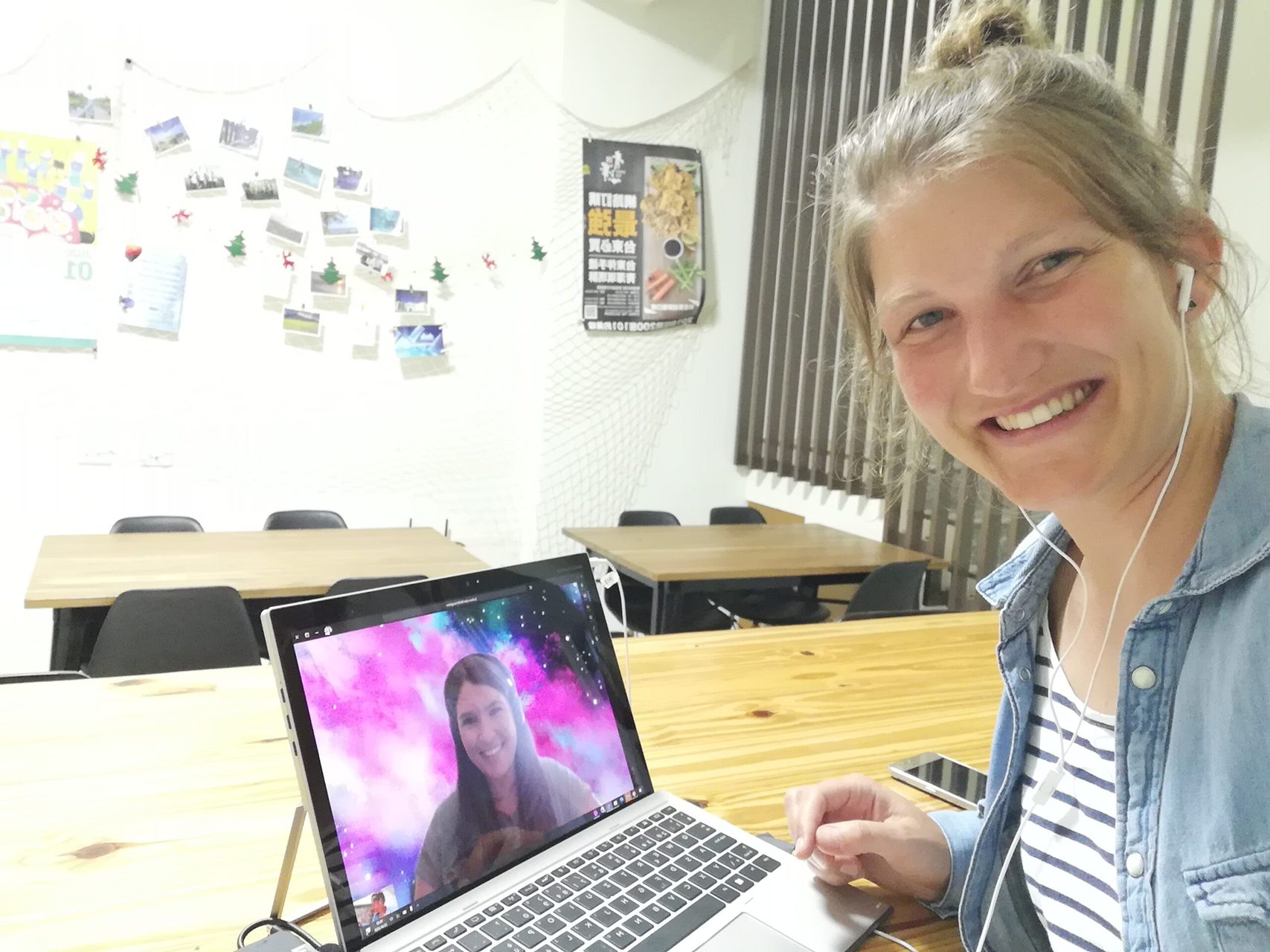 Kommunikation in der digitalen Transformation – Der 3-Punkte-Plan - Übersicht