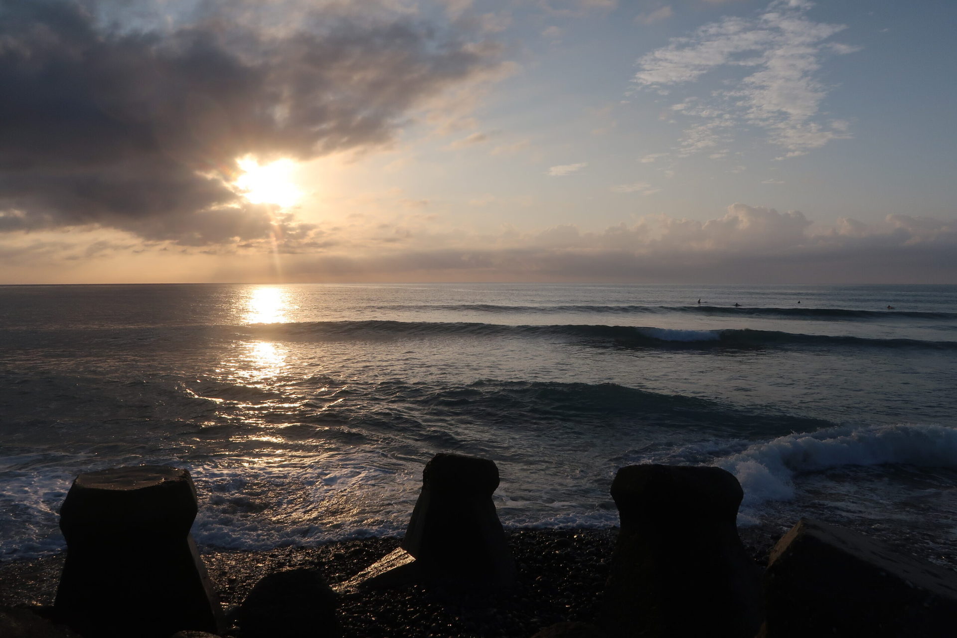 Kommunikation in der digitalen Transformation – Der 3-Punkte-Plan - Übersicht