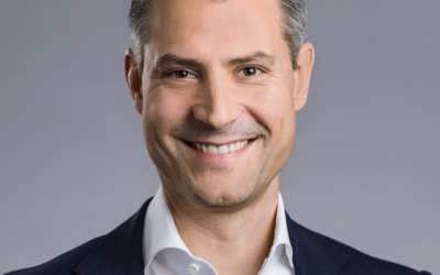 CEO-Interview mit Patrick Müller | iTrust AG